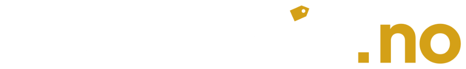 OsloUtleie.no
