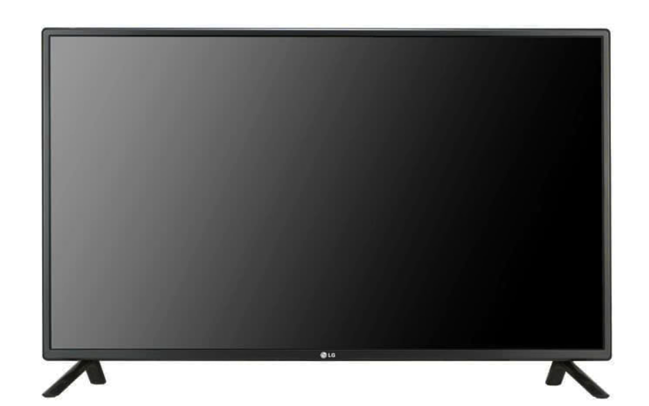 LCD TV-skjerm FULL HD 42"- 4 stk + veggstativer