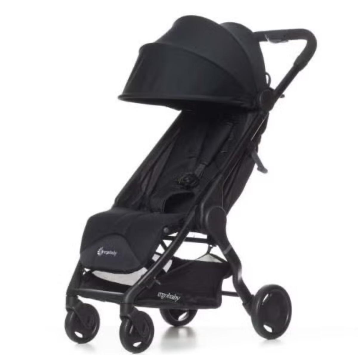 Ergobaby metro