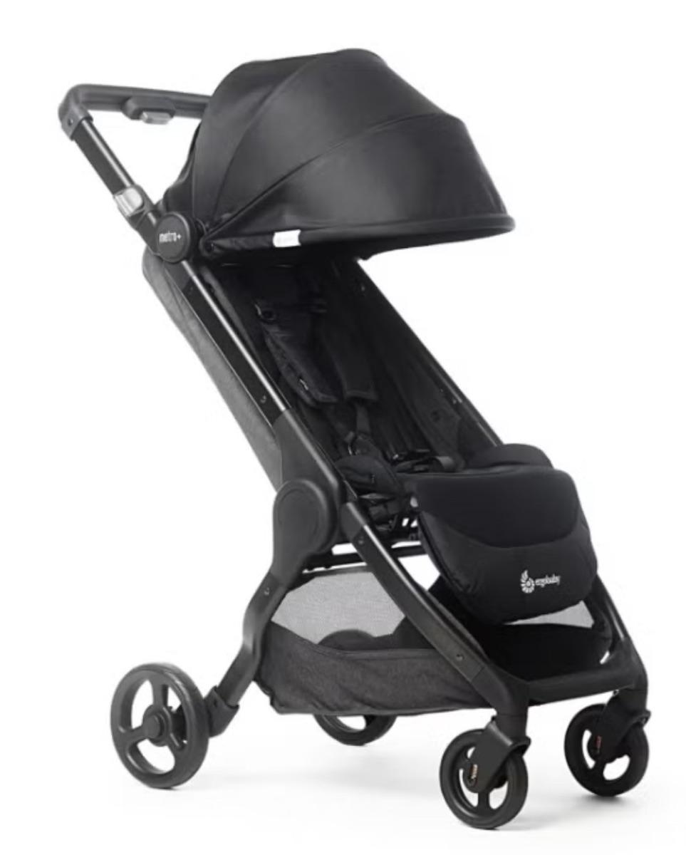 Ergobaby Metro+