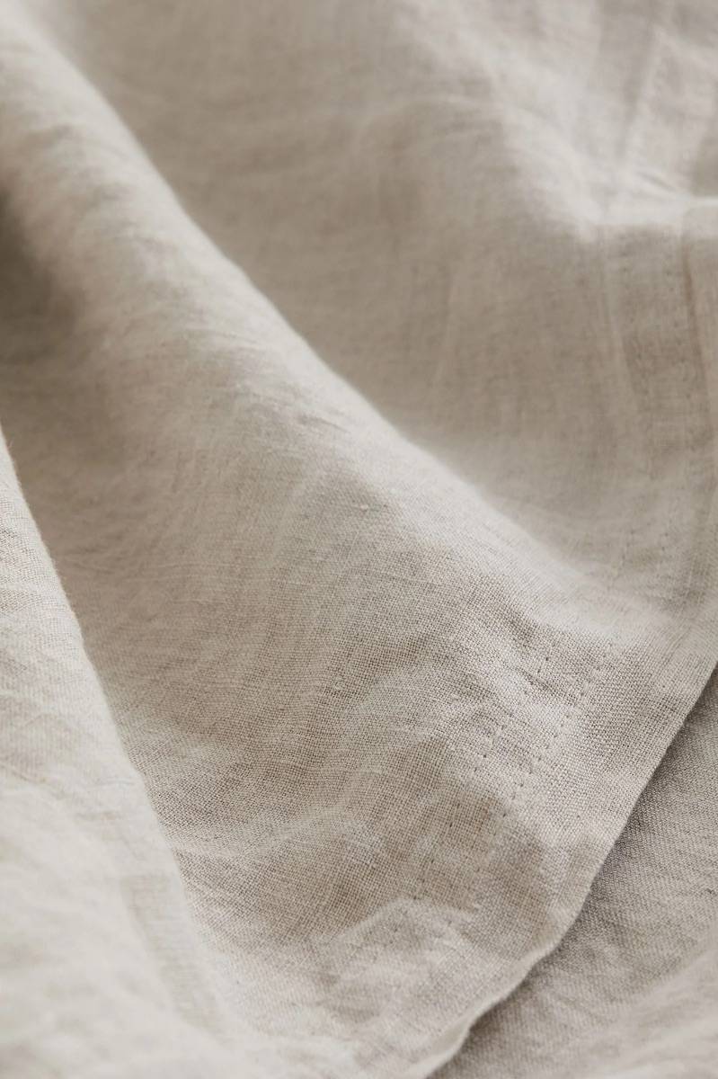 Linduk beige 140x230 cm til leie i Søndre Nordstrand